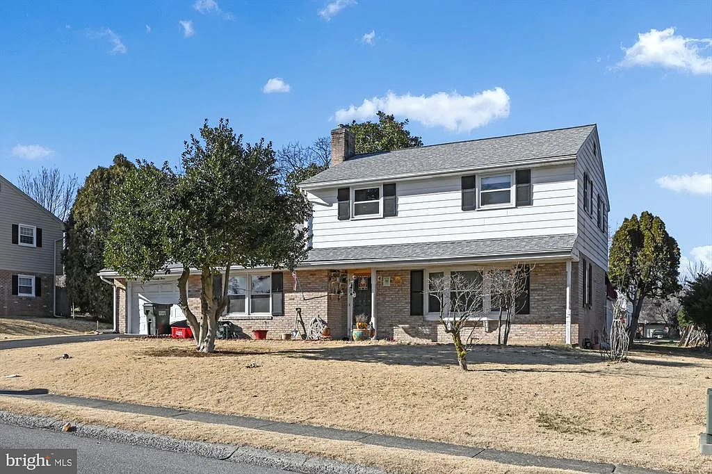 473 Candlewyck Rd photo 1