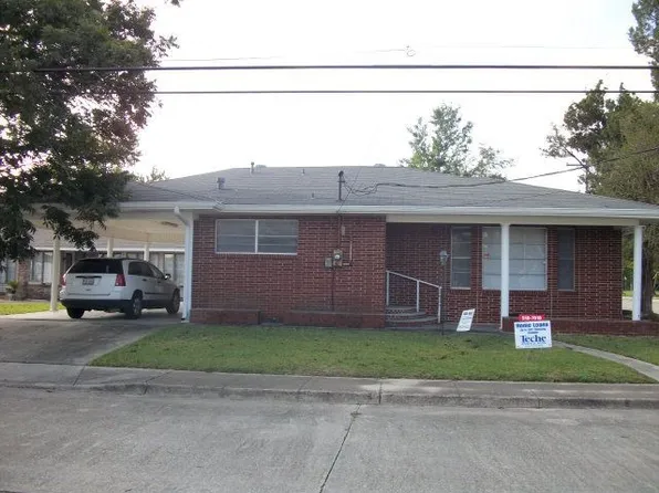 1402 Virginia St, Houma, LA 70363