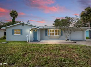 1474 John Anderson Dr, Ormond Beach, FL 32176