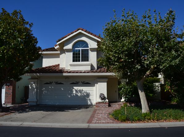 1097 Grayson Way