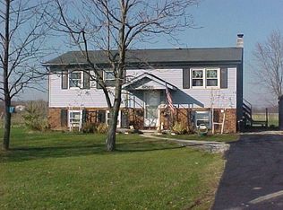 9061 Us Highway 42, Plain City, OH 43064