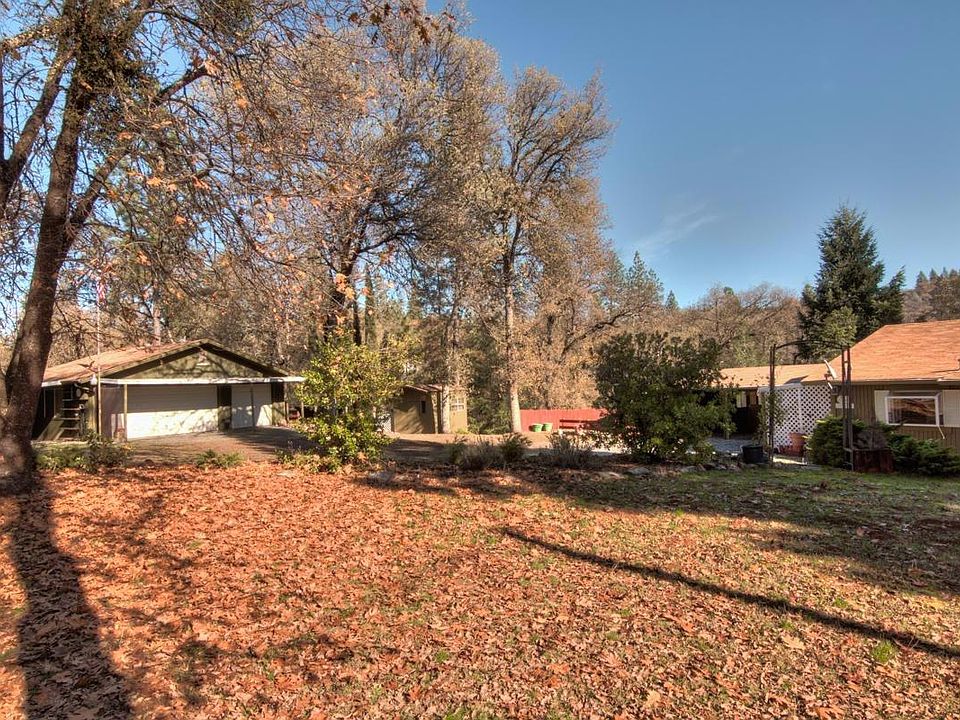 1st image of 5565 Hollow Oak Ct