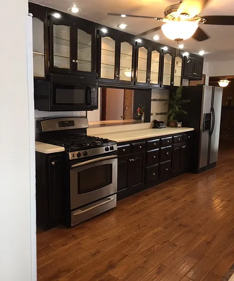 2947 Southbridge Rd — Photo 13