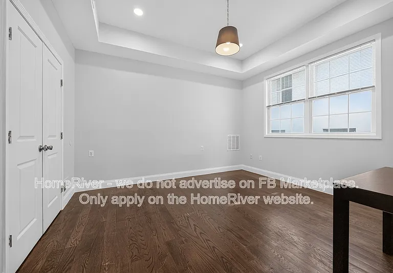 508 2nd Ave #1 — Photo 13