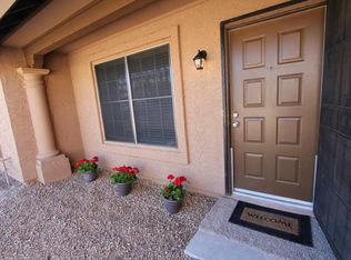 1125 E Piute Ave, Phoenix, AZ 85024