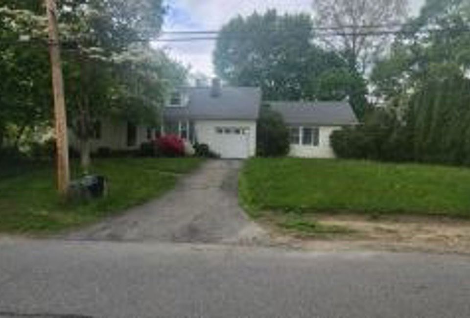 204 Sherman Ave, Hawthorne, NY 10532 Zillow