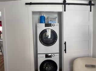 12 Spring St #1, West Warwick, RI 02893