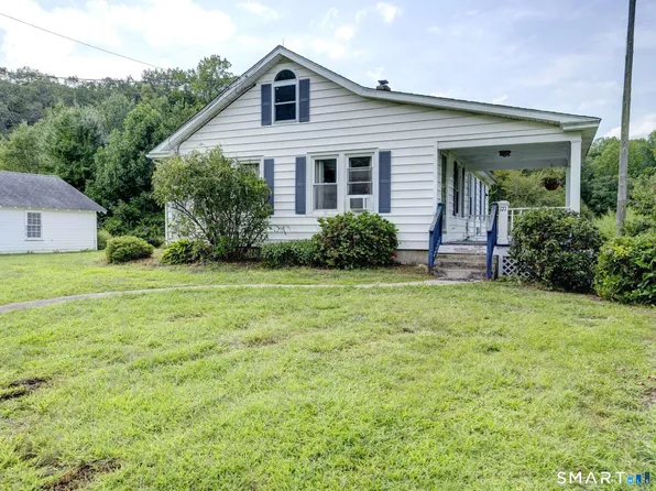 171 Route 82, Montville, CT 06370