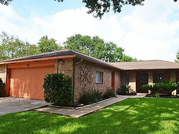3023 Mosby Dr