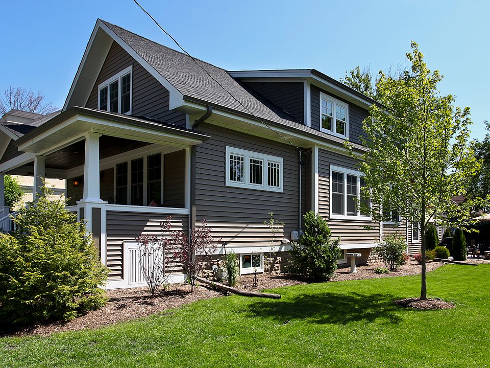 1st image of 407 N Haddow Ave