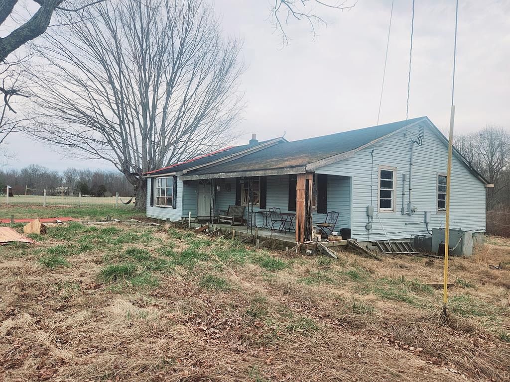 3187 Baptist Ridge Rd, Hilham, TN 38568 Zillow