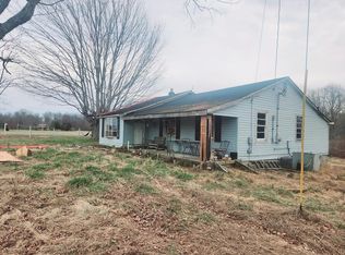 3187 Baptist Ridge Rd, Hilham, TN 38568