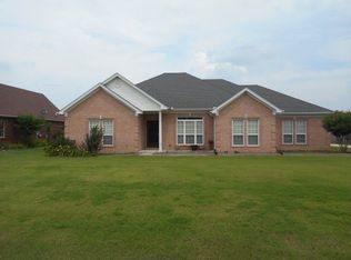 118 Stockley, Marion, AR 72364