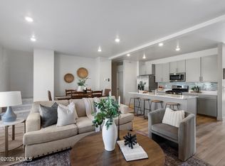 2258 N Canal View Ln, Heber, UT 84032
