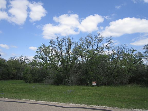 3rd image of 3648 Eagle Nest