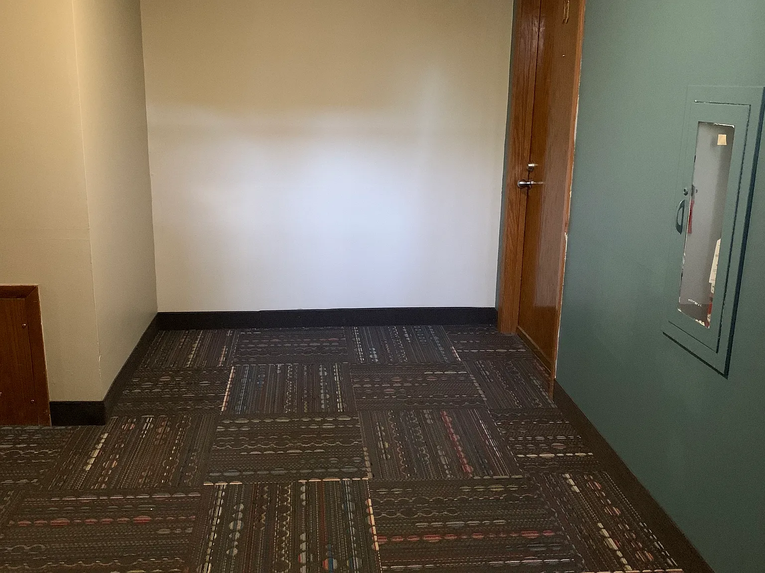 1 bed, 675 sqft, $1,025 — Photo 4