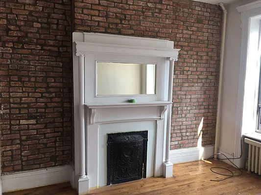 Rented by Nooklyn NYC LLC | media 4