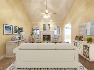 105 Suncrest Pl, Kathleen, GA 31047