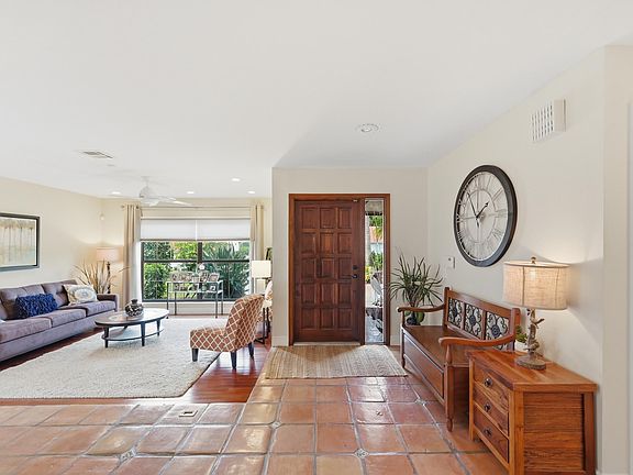 3rd image of 10152 Harbourtown Court