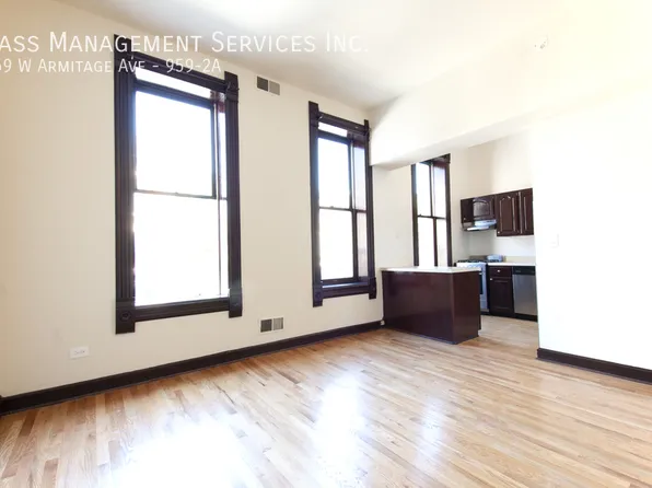 959 W Armitage Ave, Chicago, IL