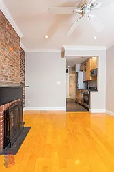 Rented by Centennial Properties NY