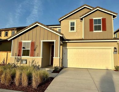 15902 Sierra Mar Rd, Lathrop, CA, 95330