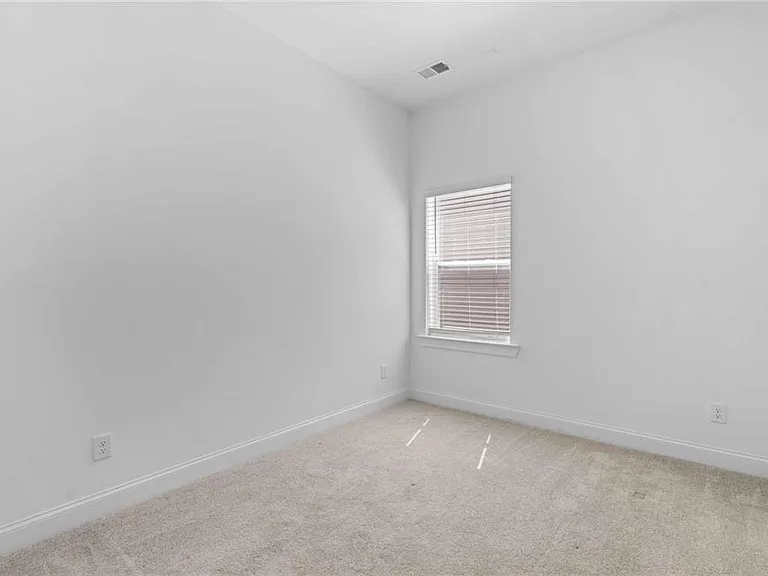 6931 Scenic Overlook Trce — Photo 18