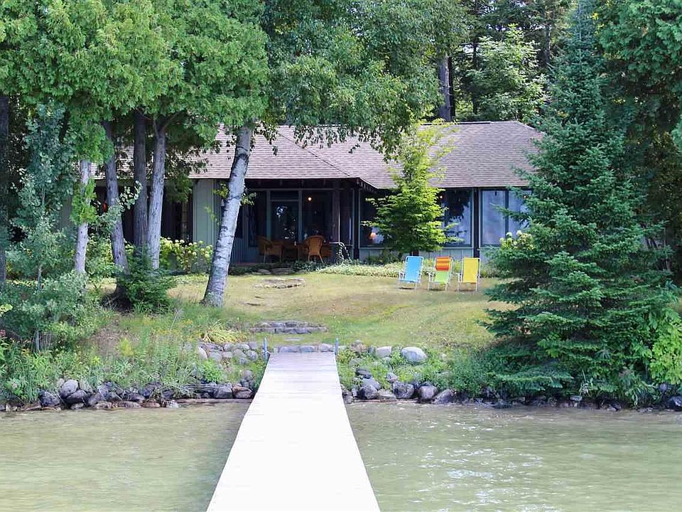1st image of 2893 N Lake Leelanau Dr