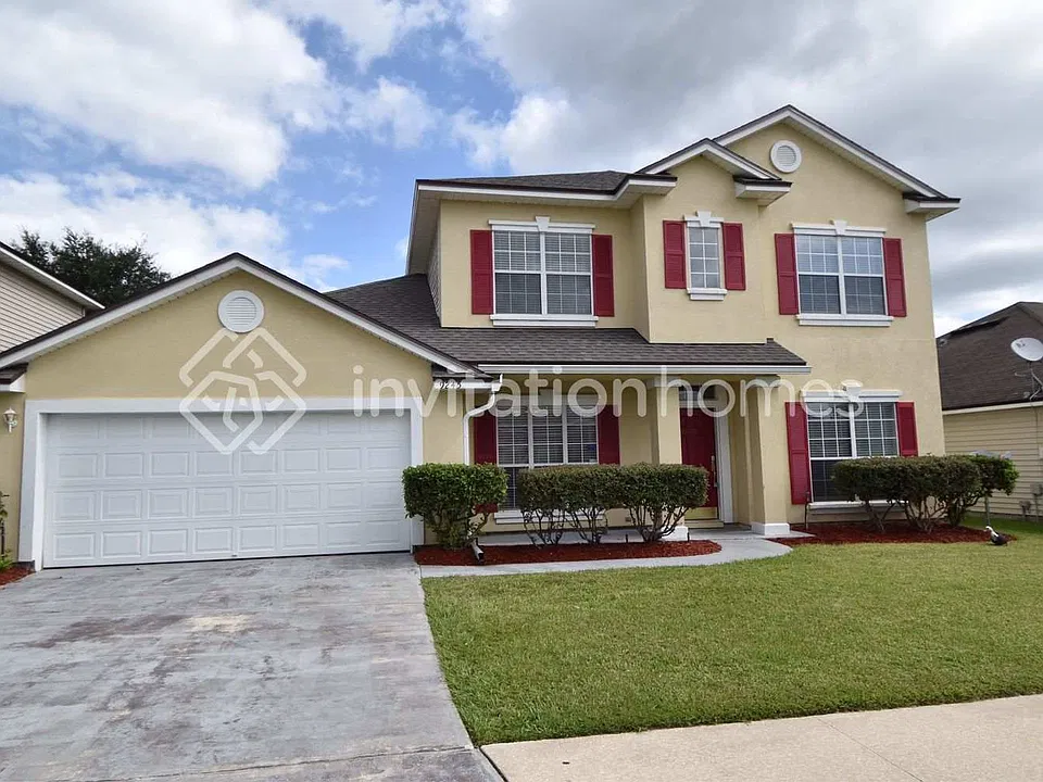 9245 Sharnbrook Ln