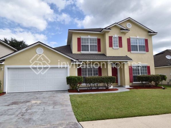 9245 Sharnbrook Ln