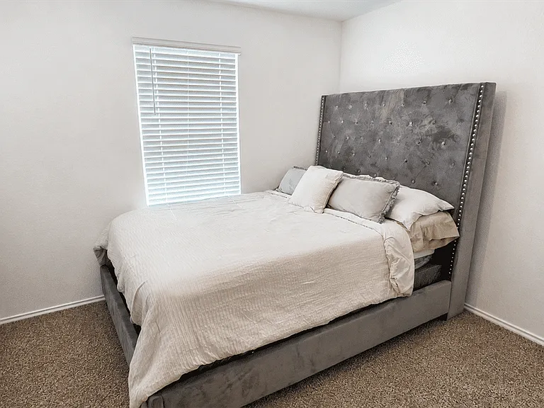 24836 Sugar Pine Cone St — Photo 15