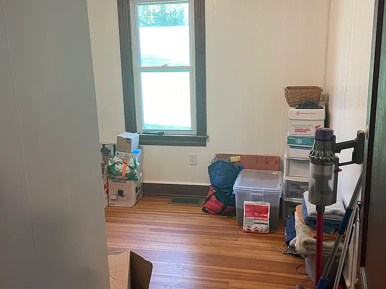 426 Mount Misery Rd — Photo 6