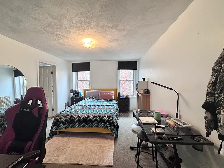 154 Harvard St #7A — Photo 9