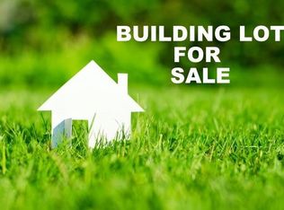 12 Willowcreek Rd, Shawnee, OK 74801