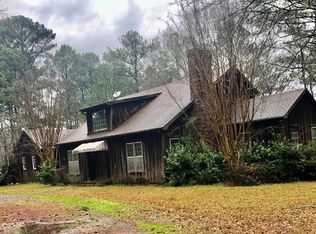 205 Shi Rd, Macon, GA 31220