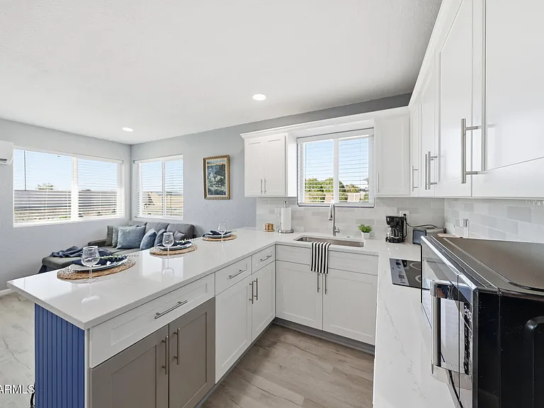 11210 W Pueblo Ct — Photo 31