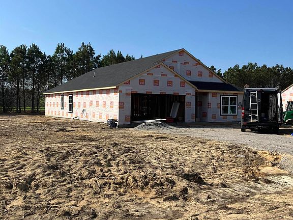 3rd image of 265 Windswept Way Lot 17