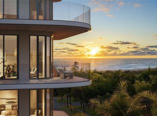 901 S Ocean Dr #307, Hollywood, FL 33019