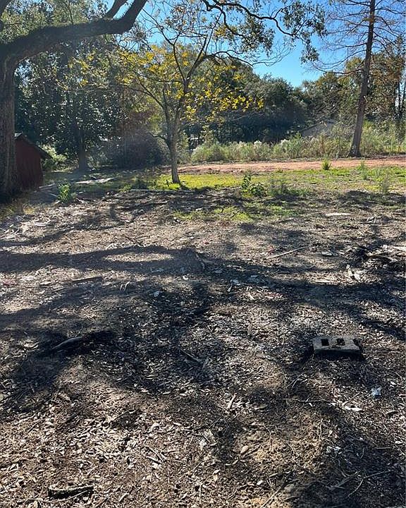 2nd image of 30972 Pea Ridge Rd