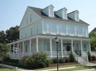 4610 Pleasant Ave, Norfolk, VA 23518