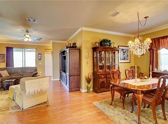 5th image of 3592 Dandolo Cir