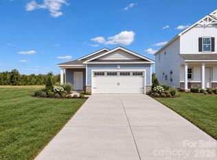 106 Three Kings Way, Albemarle, NC 28001