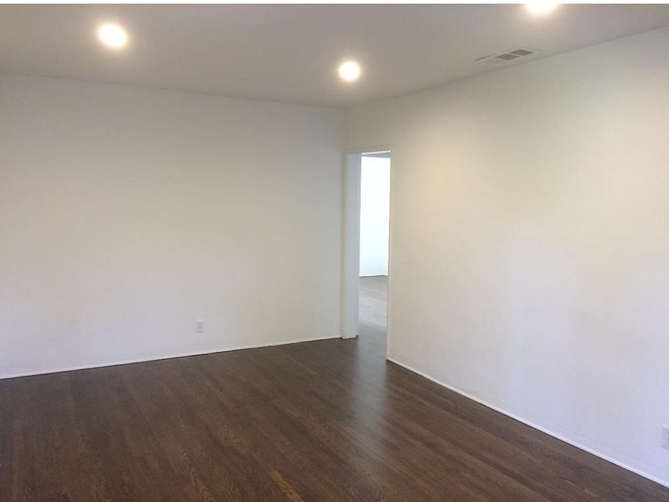 1st image of 3907 W Chandler Blvd #Back