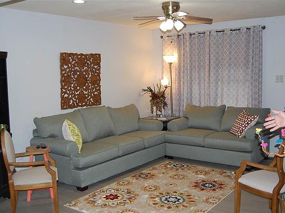 2nd image of 311 Lawndale Dr