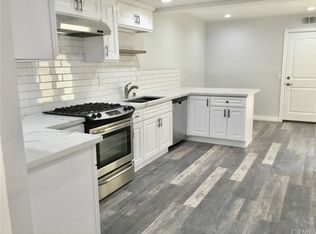 9845 Serrano Ct, Rancho Cucamonga, CA 91730