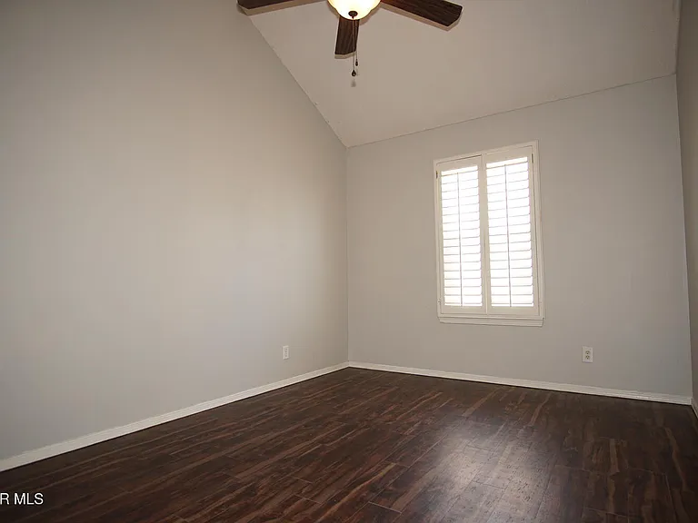 10932 Acoma St — Photo 24