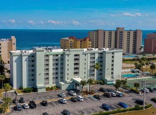3800 S. Atlantic #207, daytona beach shores, FL 32118