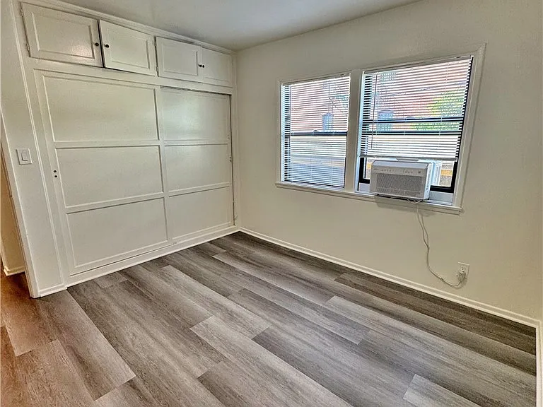 337 S Occidental Blvd #18 — Photo 11