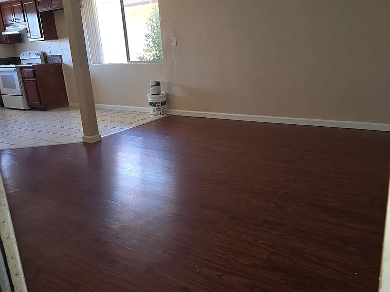 1382 W Orange Grove Ave #C — Photo 5