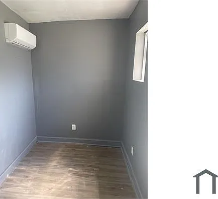 176 W Seymour St #1 — Photo 15
